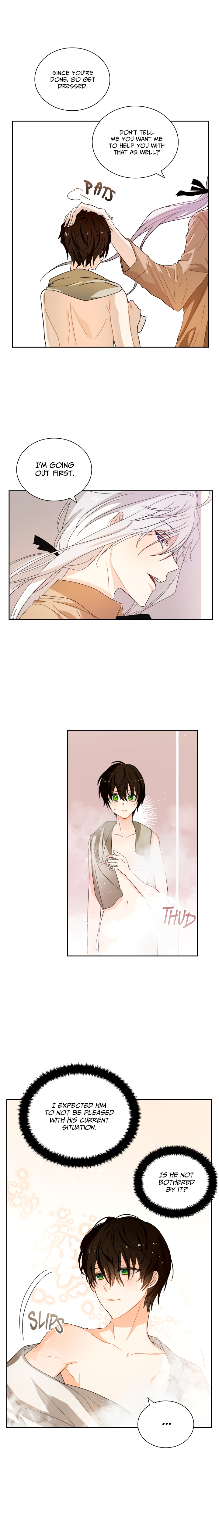 Page 8 of Chapter 42