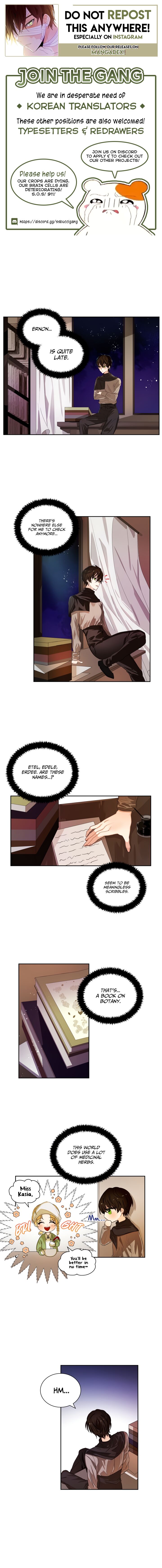 Page 1 of Chapter 43