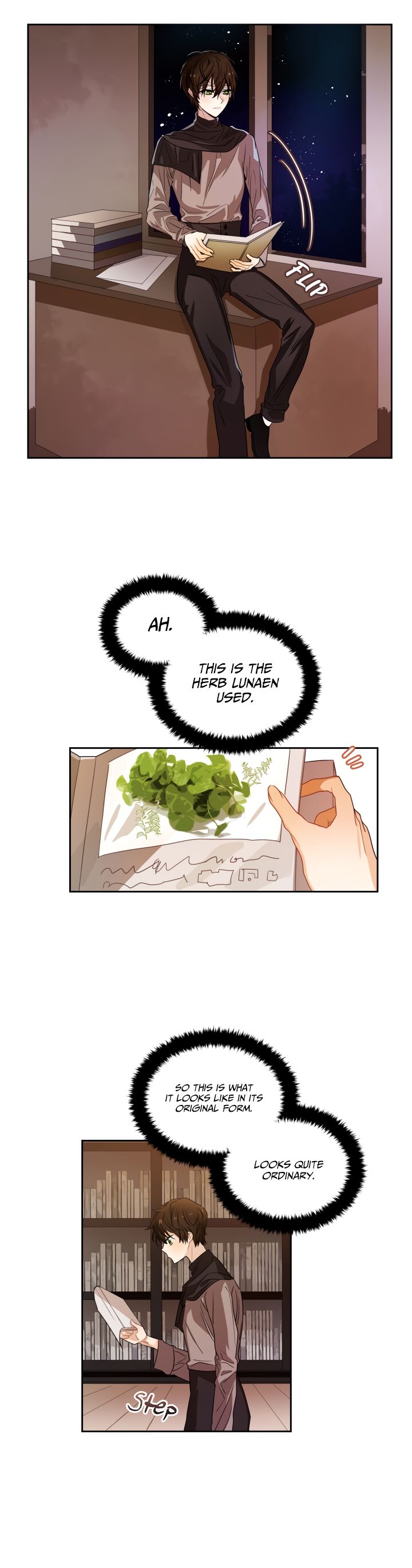 Page 2 of Chapter 43
