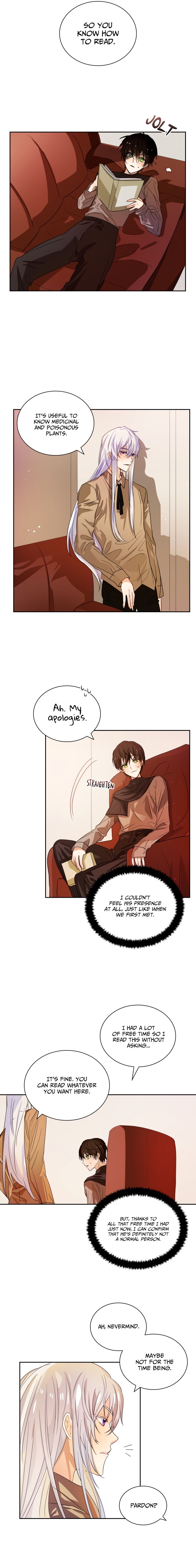 Page 3 of Chapter 43