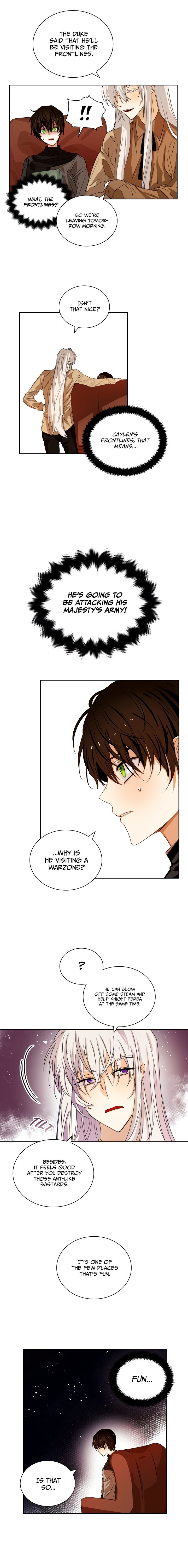 Page 4 of Chapter 43