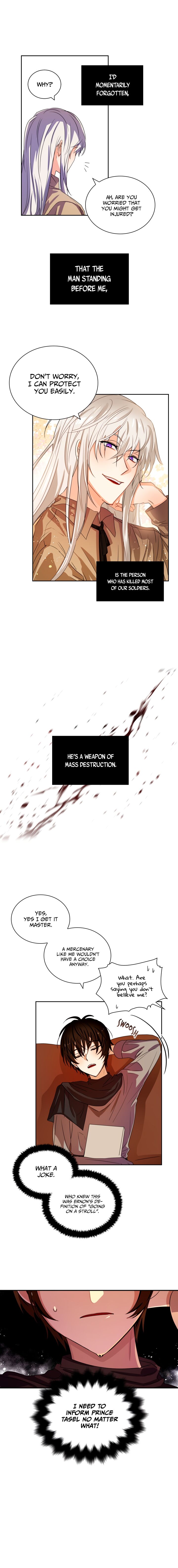 Page 5 of Chapter 43
