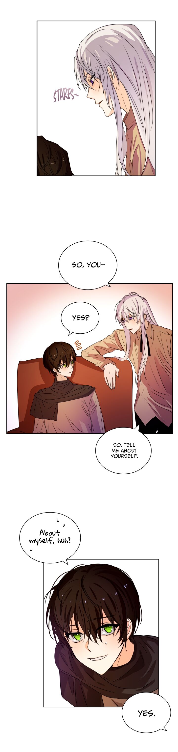 Page 6 of Chapter 43
