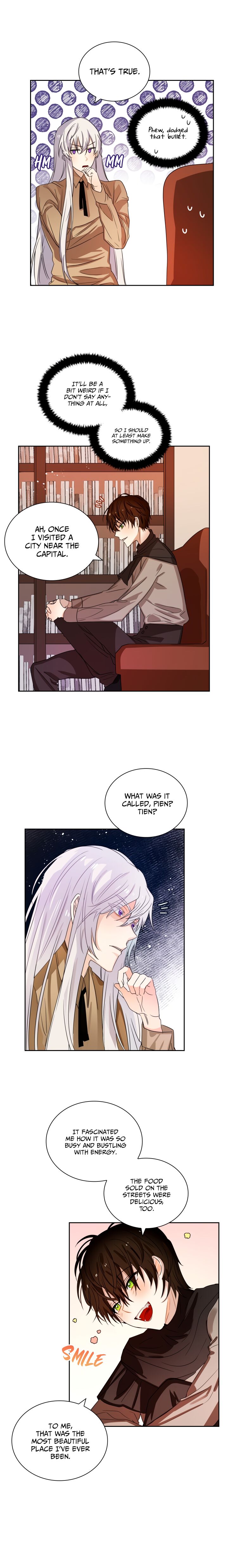 Page 8 of Chapter 43