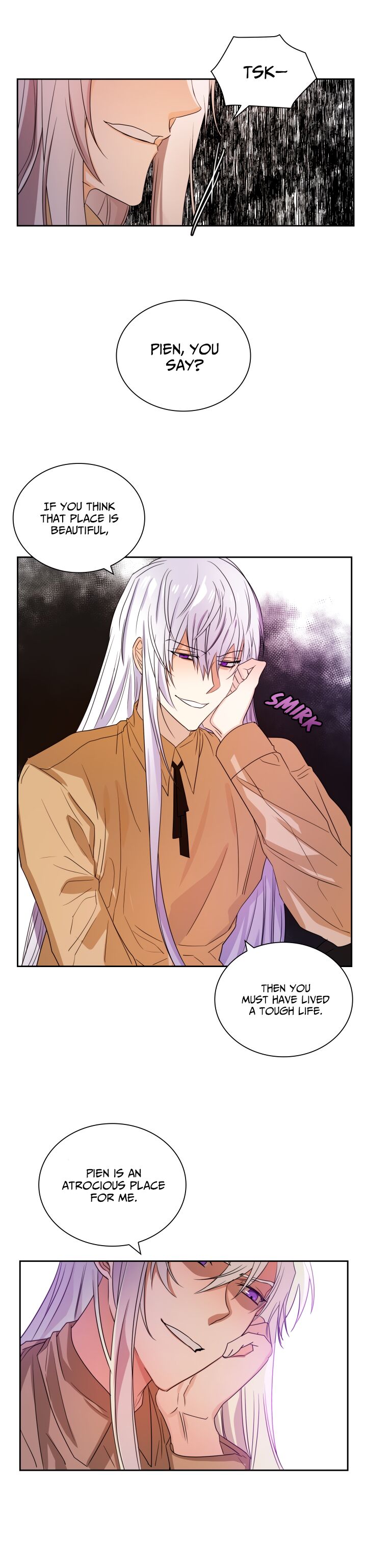 Page 9 of Chapter 43
