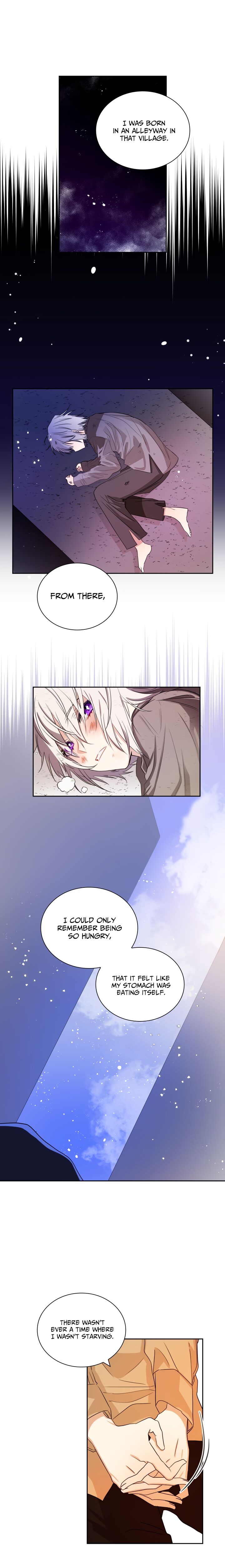 Page 10 of Chapter 43
