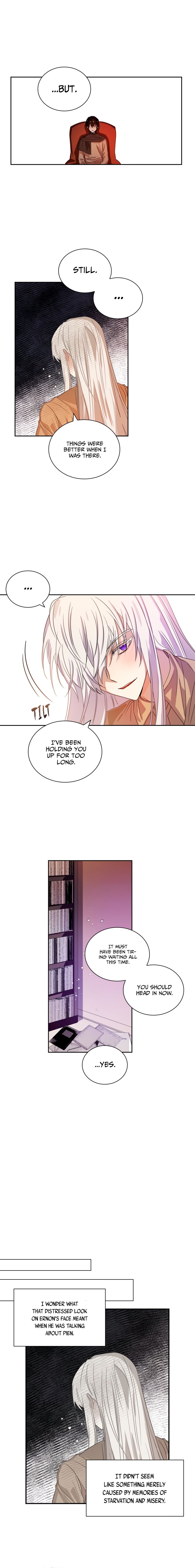 Page 11 of Chapter 43