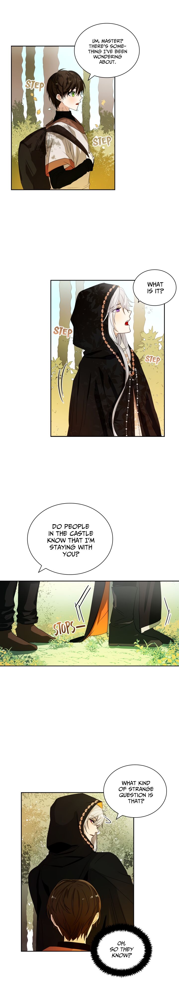 Page 2 of Chapter 44