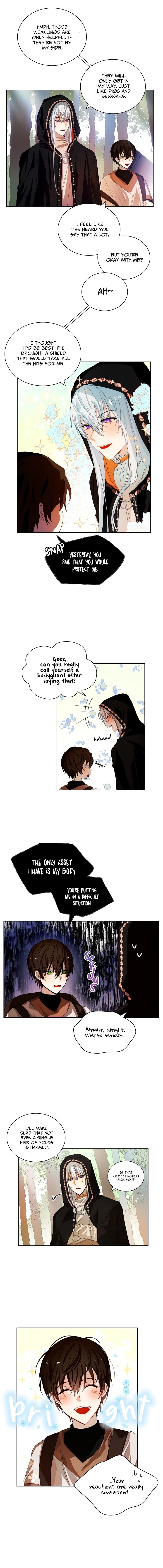 Page 4 of Chapter 44