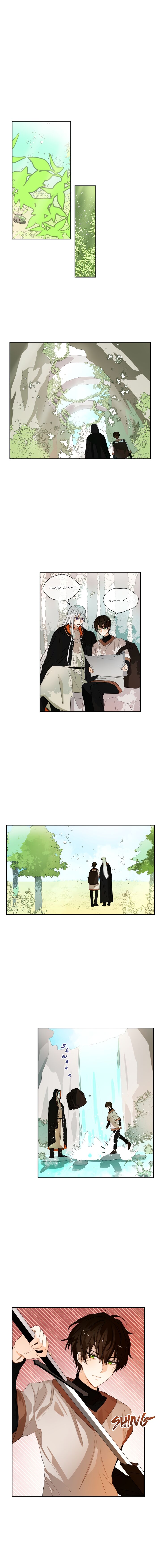 Page 5 of Chapter 44