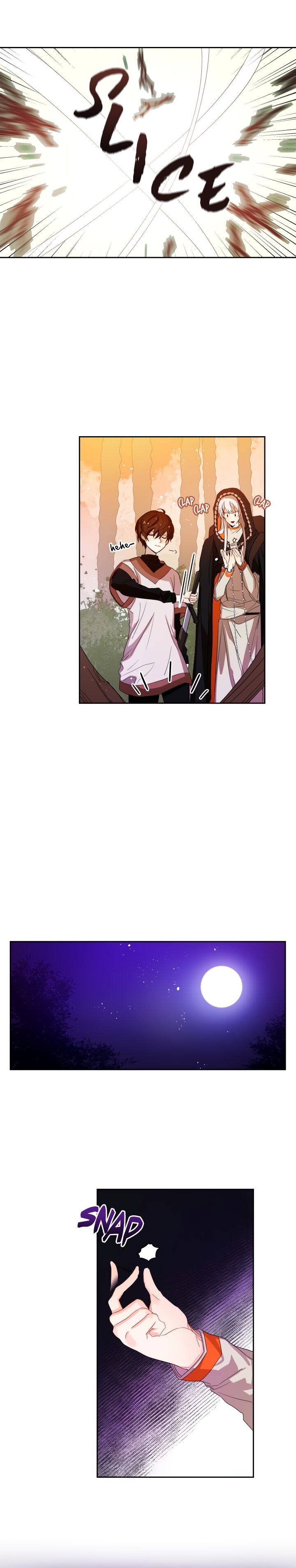 Page 6 of Chapter 44