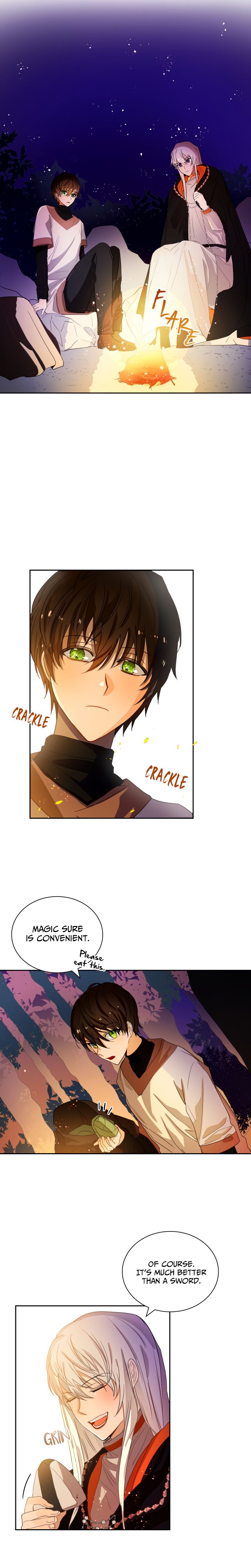 Page 7 of Chapter 44