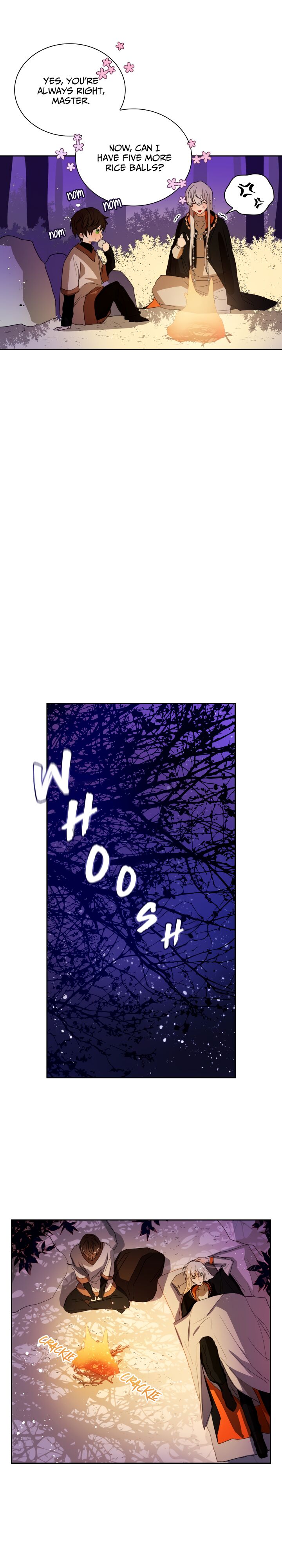Page 8 of Chapter 44