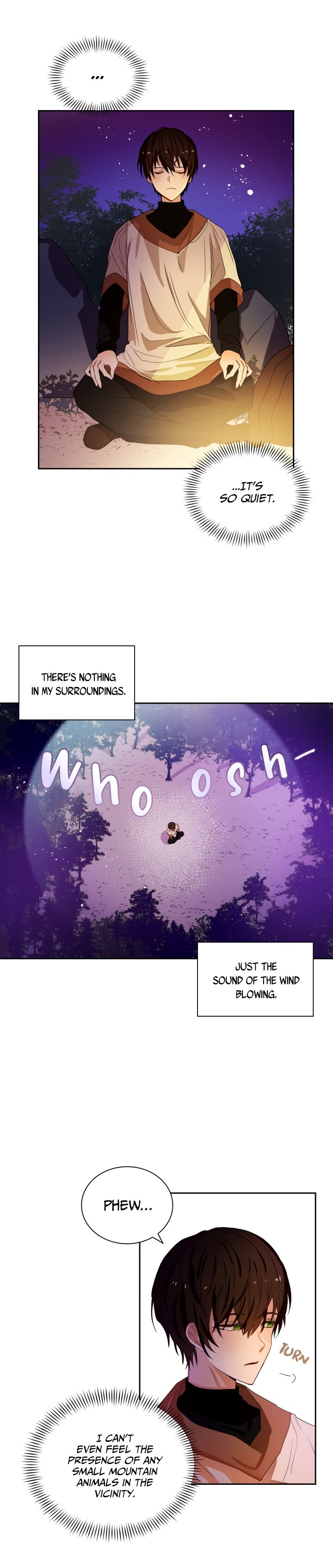 Page 9 of Chapter 44