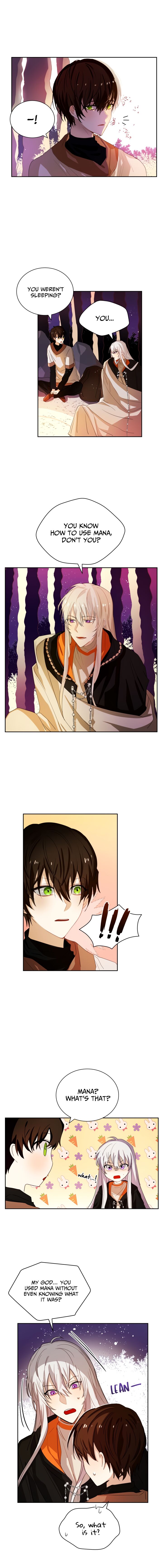 Page 10 of Chapter 44