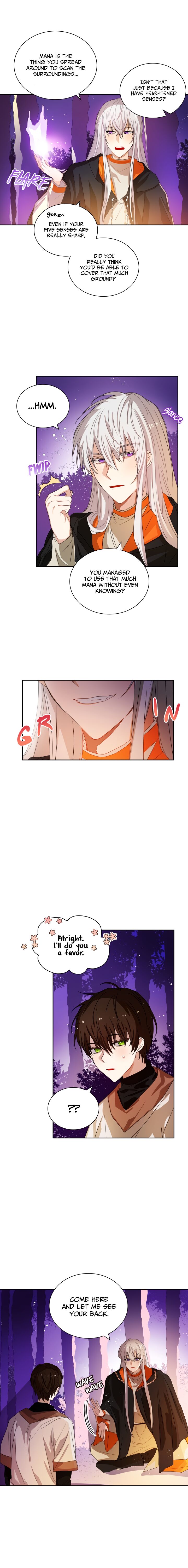Page 11 of Chapter 44