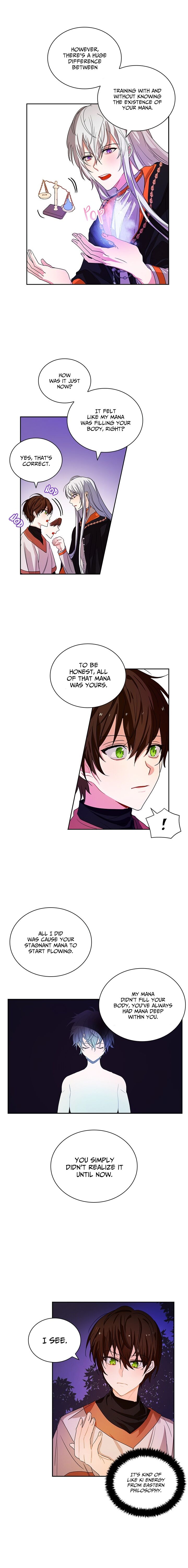 Page 9 of Chapter 45
