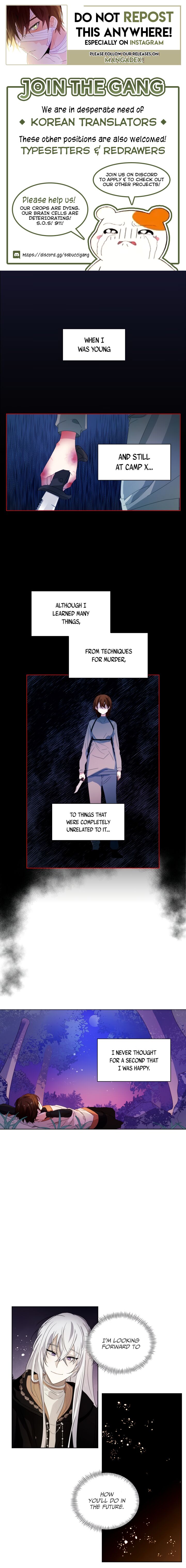 Page 1 of Chapter 46