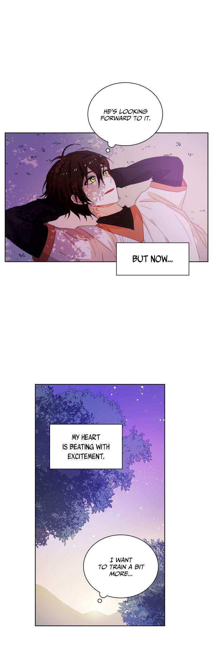 Page 2 of Chapter 46