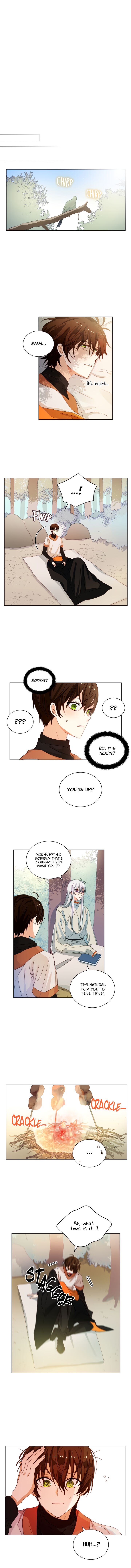 Page 3 of Chapter 46