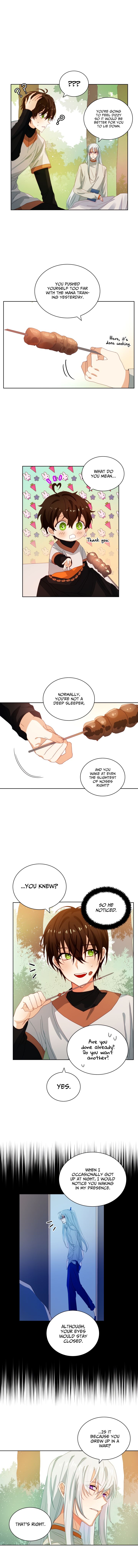 Page 4 of Chapter 46