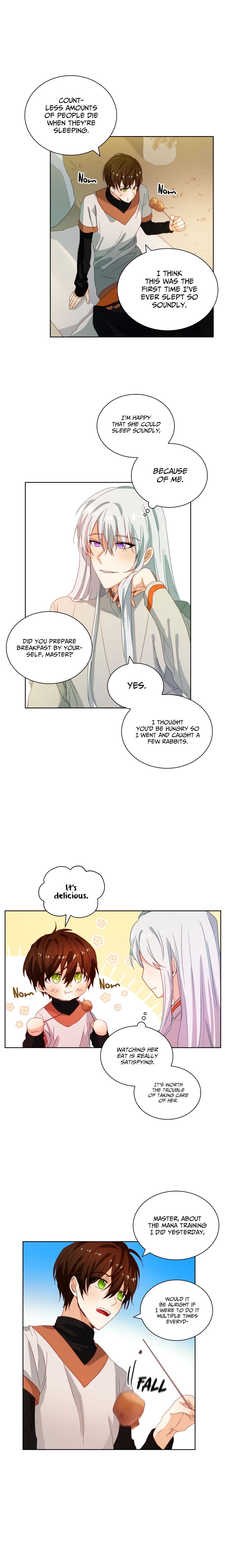 Page 5 of Chapter 46