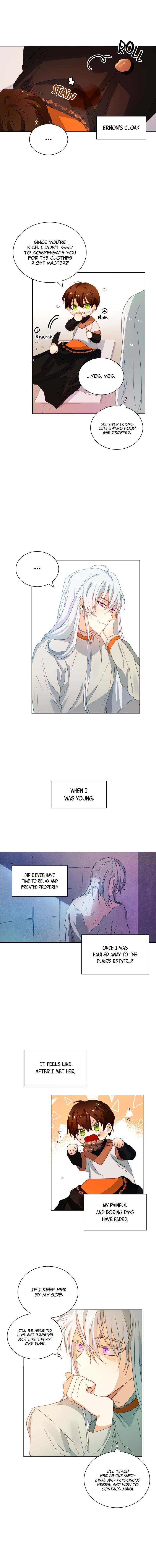 Page 6 of Chapter 46