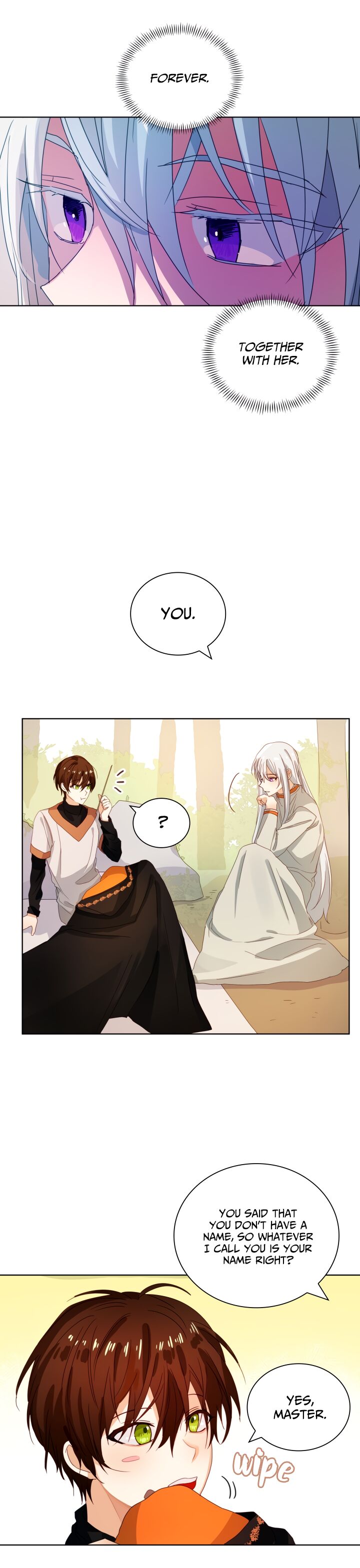 Page 7 of Chapter 46