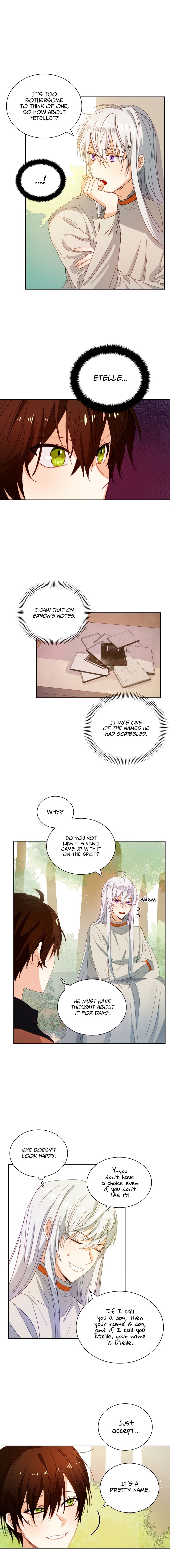 Page 8 of Chapter 46
