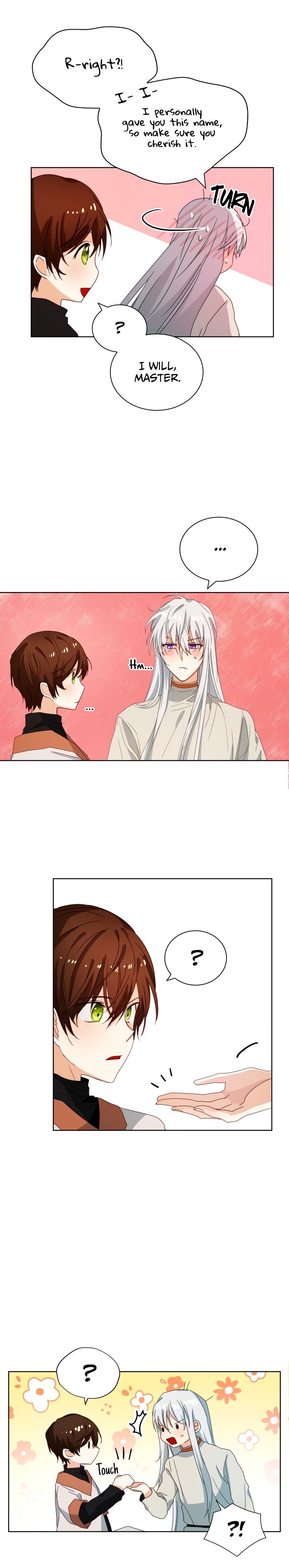 Page 10 of Chapter 46