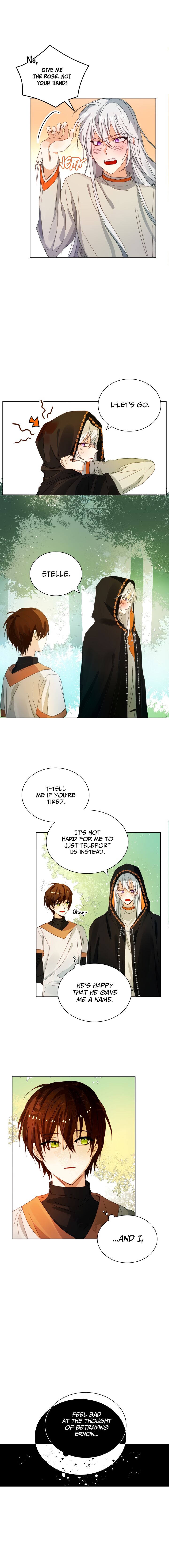 Page 11 of Chapter 46