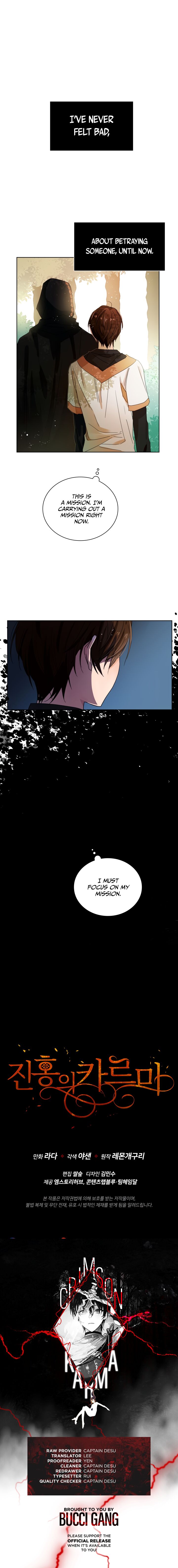 Page 12 of Chapter 46