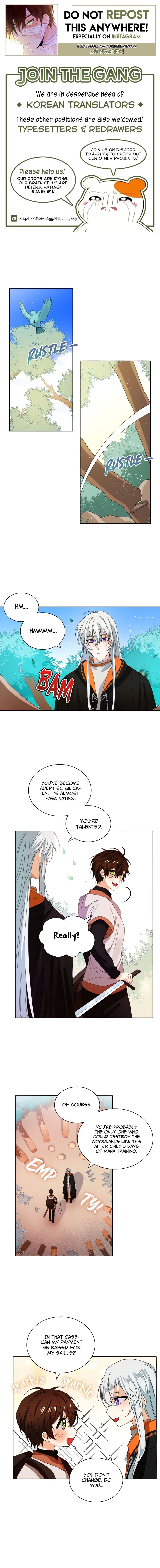Page 1 of Chapter 47