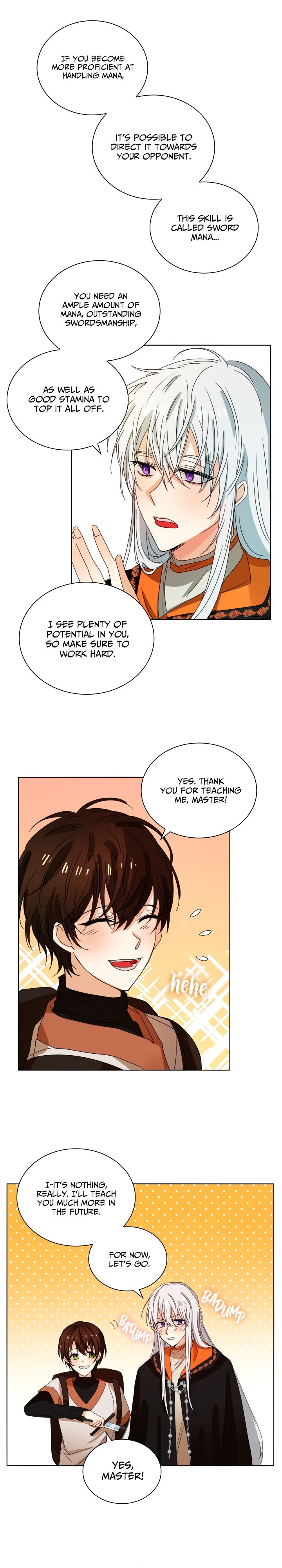 Page 2 of Chapter 47