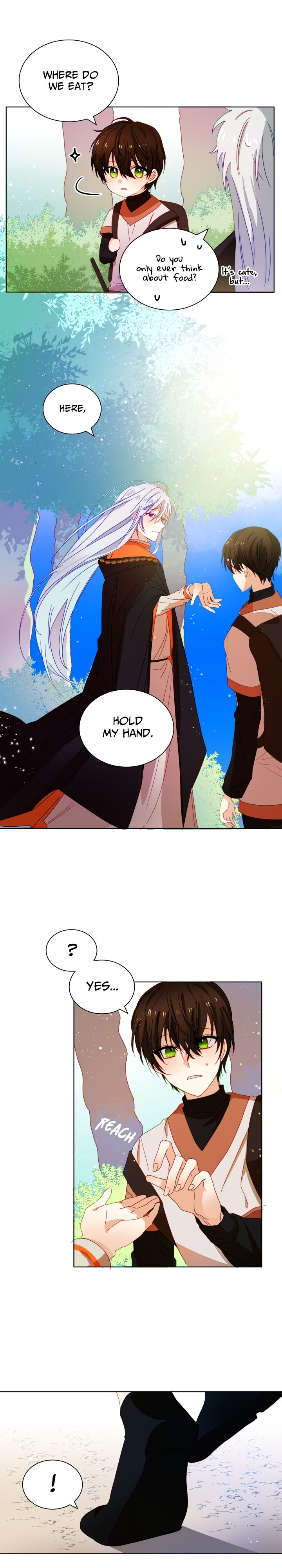 Page 4 of Chapter 47