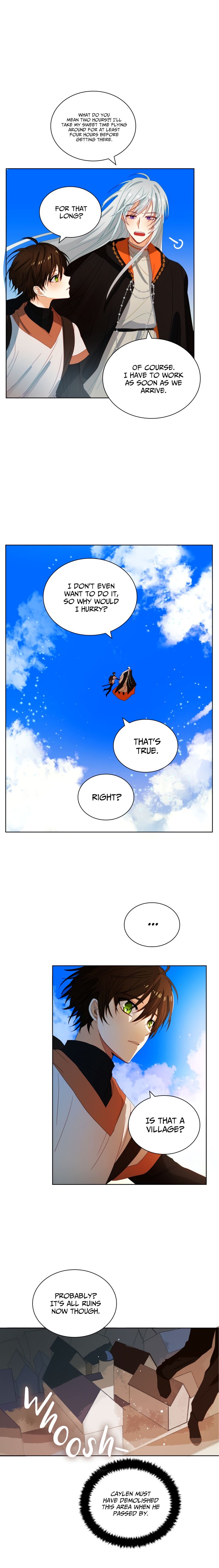Page 6 of Chapter 47