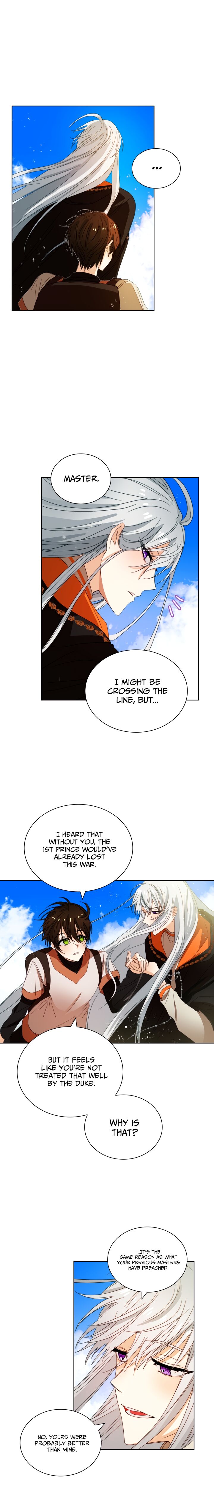 Page 7 of Chapter 47