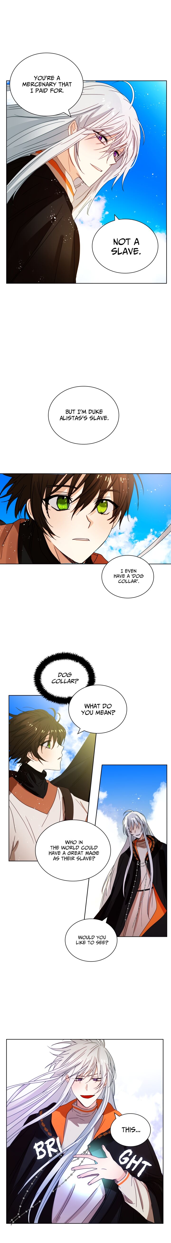 Page 8 of Chapter 47