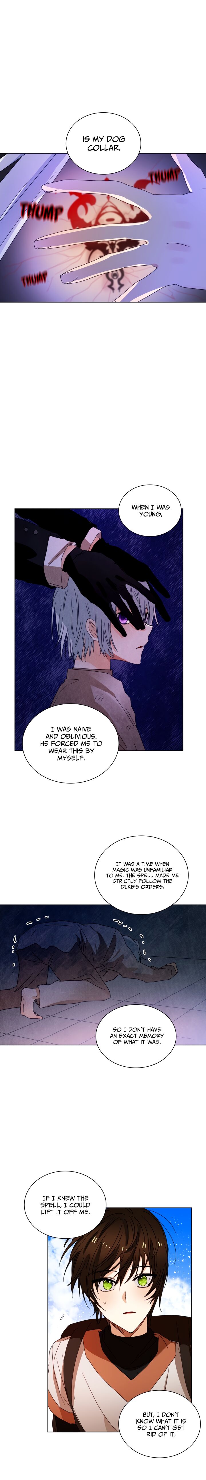 Page 9 of Chapter 47