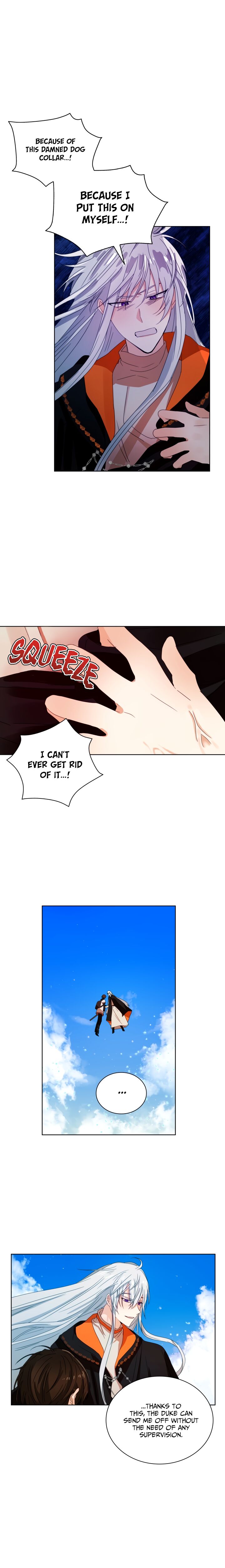 Page 10 of Chapter 47