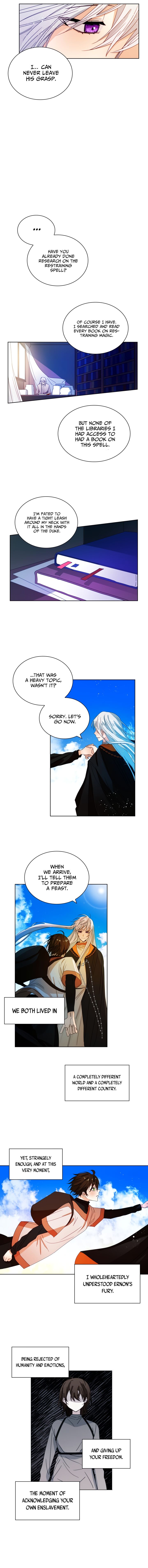 Page 11 of Chapter 47