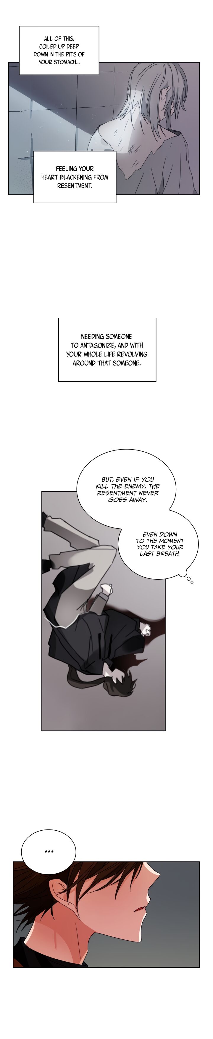 Page 12 of Chapter 47