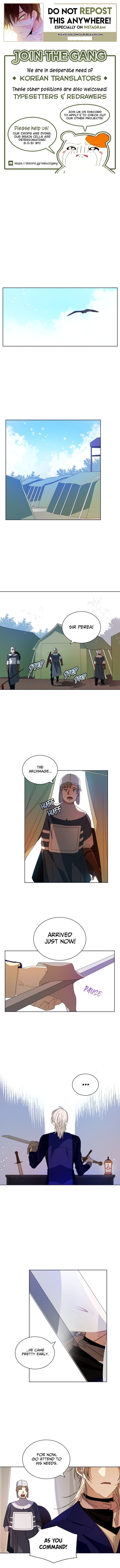 Page 1 of Chapter 48