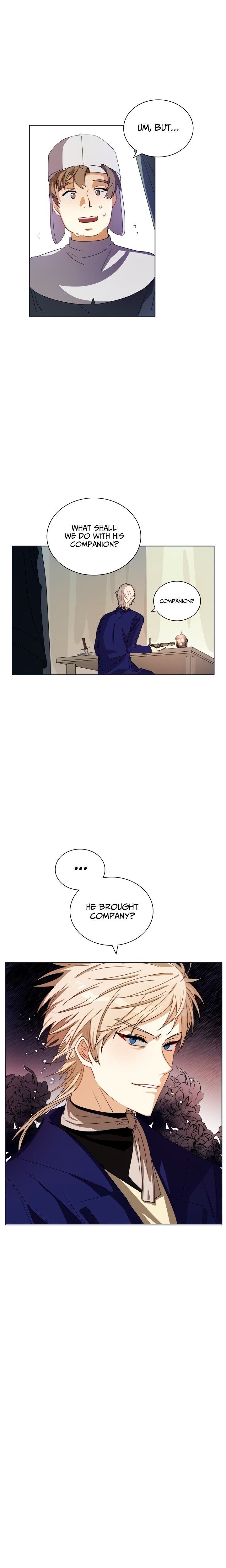 Page 2 of Chapter 48