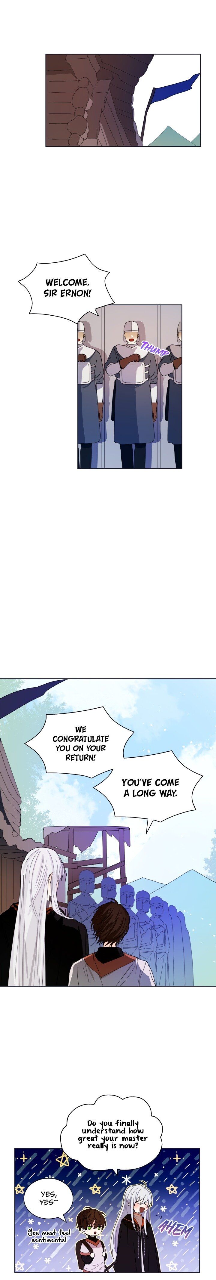 Page 3 of Chapter 48