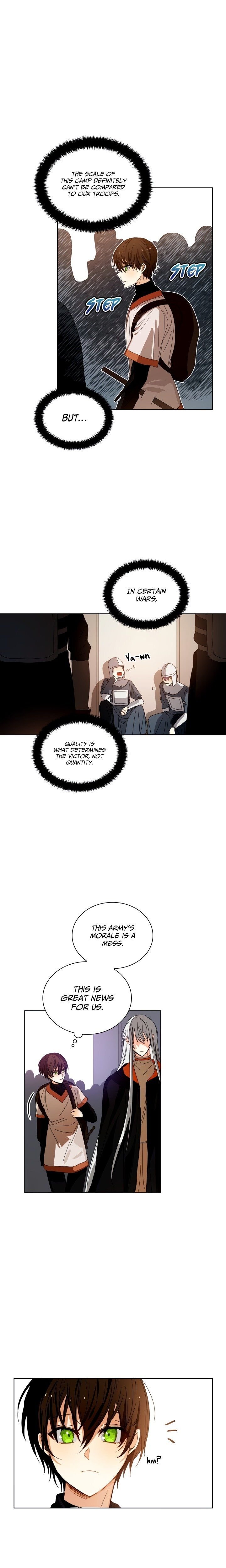 Page 4 of Chapter 48