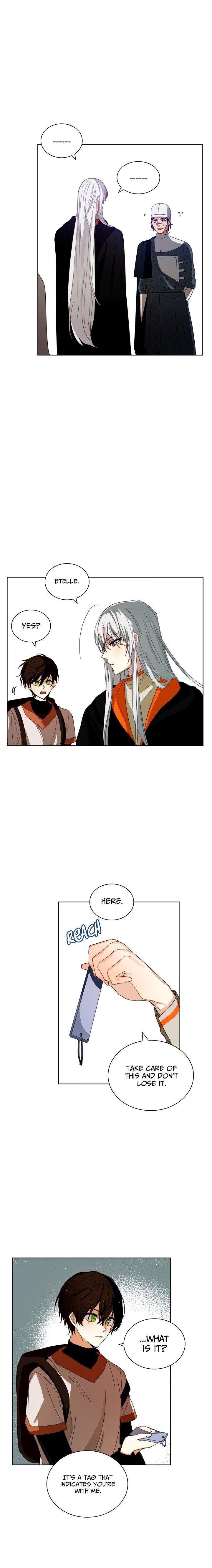 Page 5 of Chapter 48