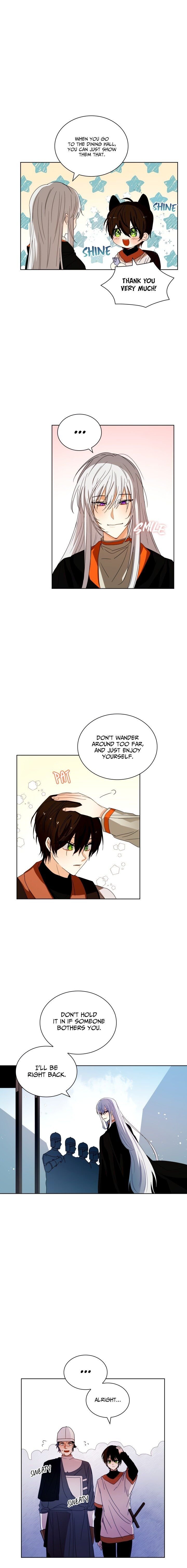 Page 6 of Chapter 48