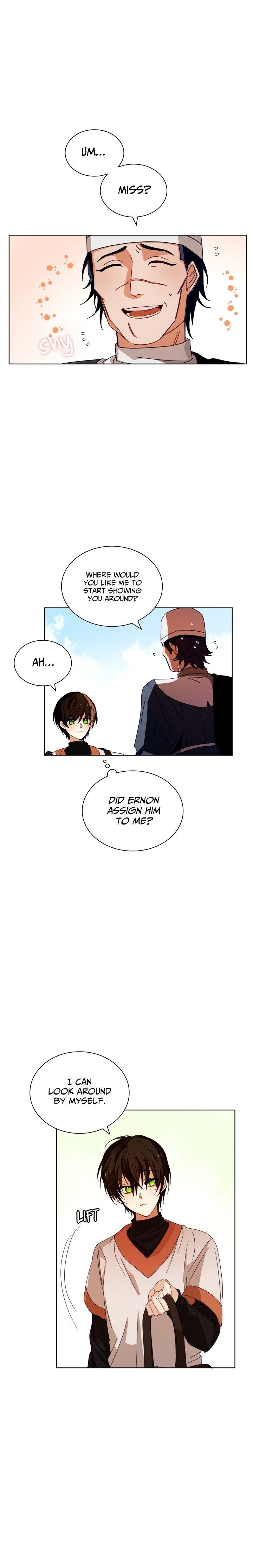 Page 7 of Chapter 48