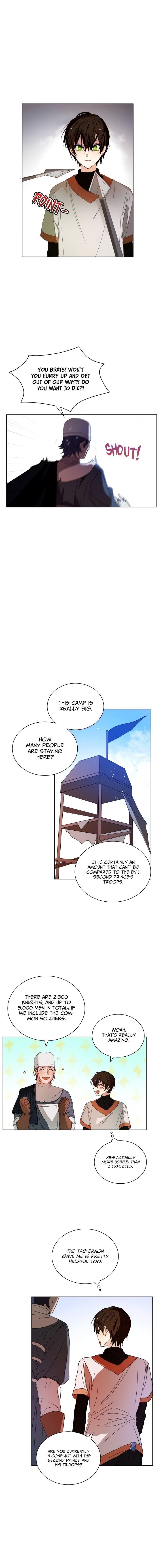 Page 9 of Chapter 48